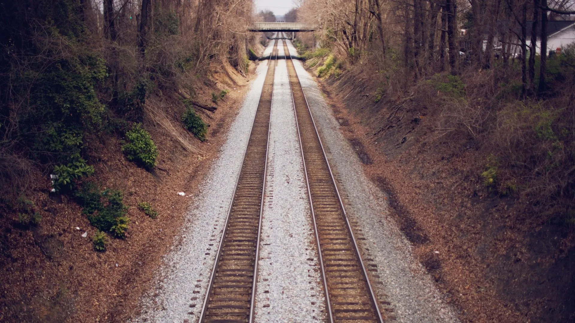 Плакаты с дорогой
