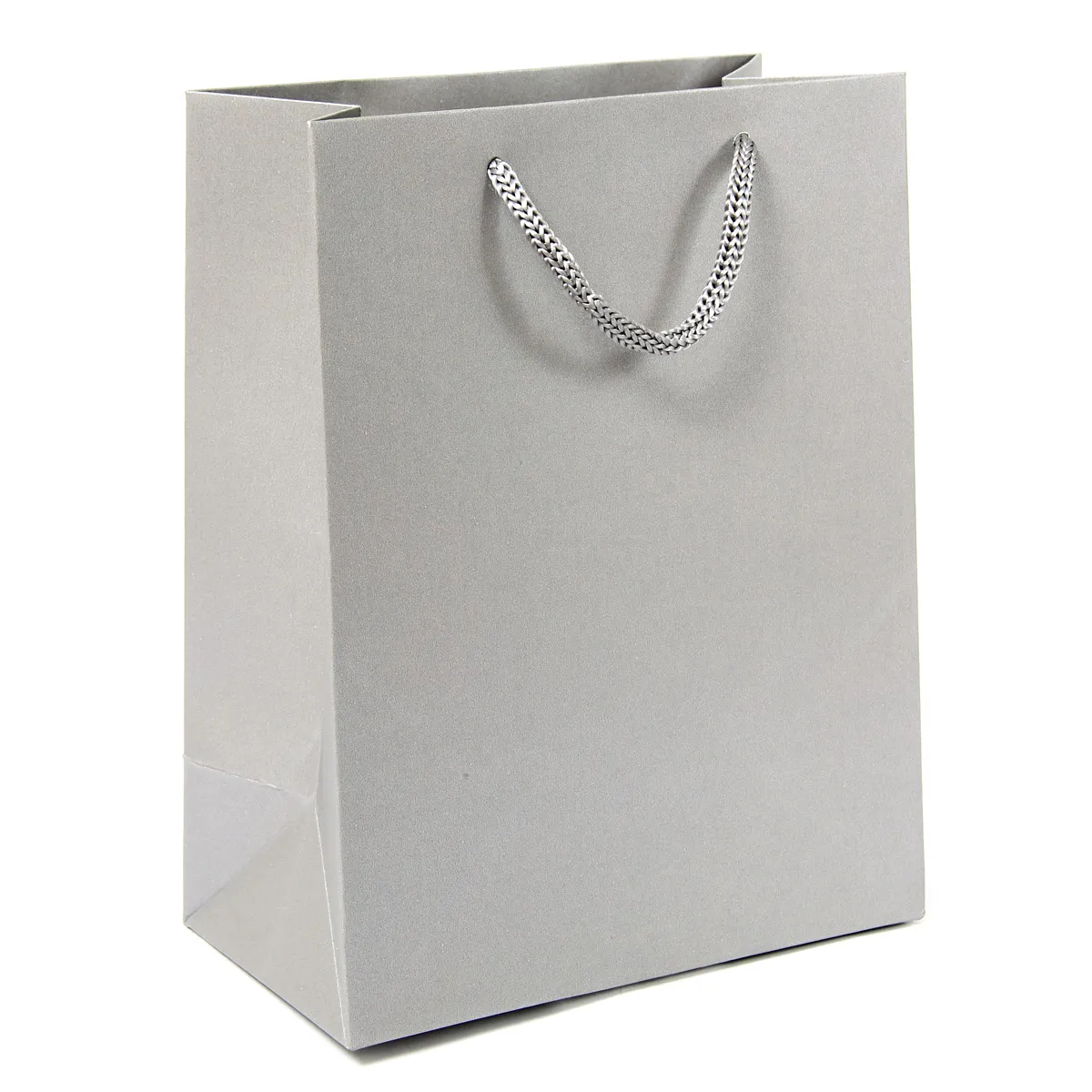 Бумажные пакеты 30х40