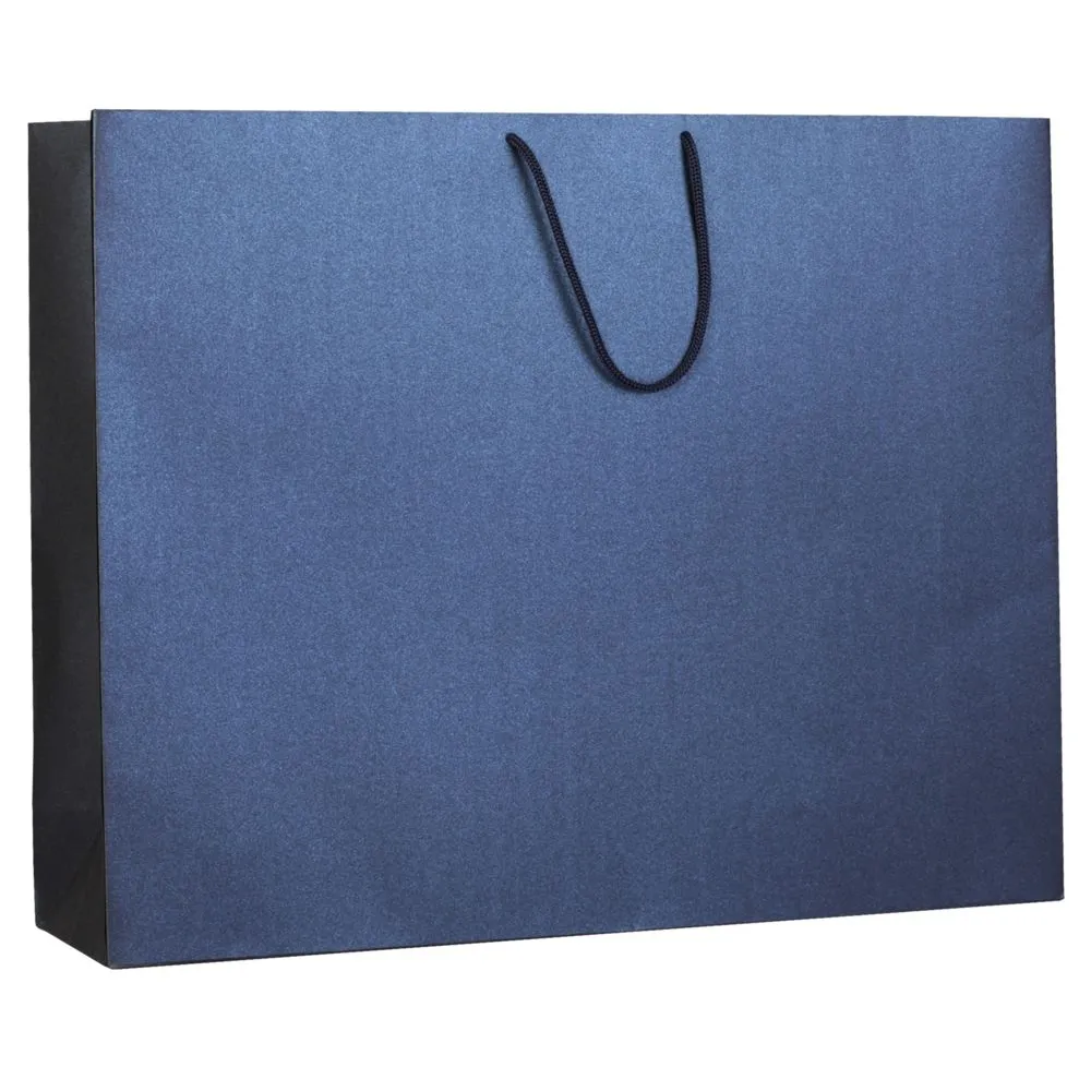 Бумажные пакеты 50 на 50 см