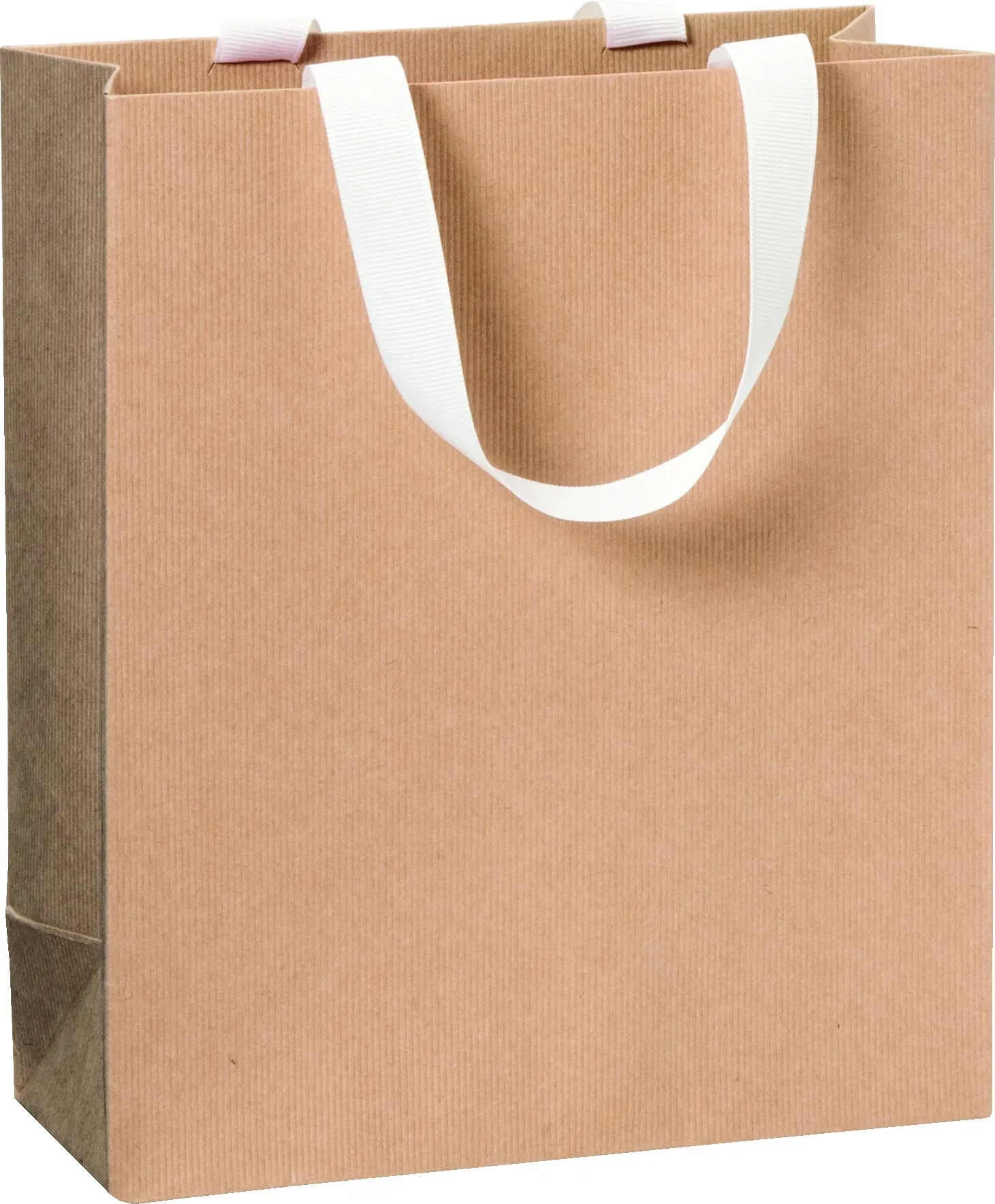 Бумажные пакеты размером 450х400 мм