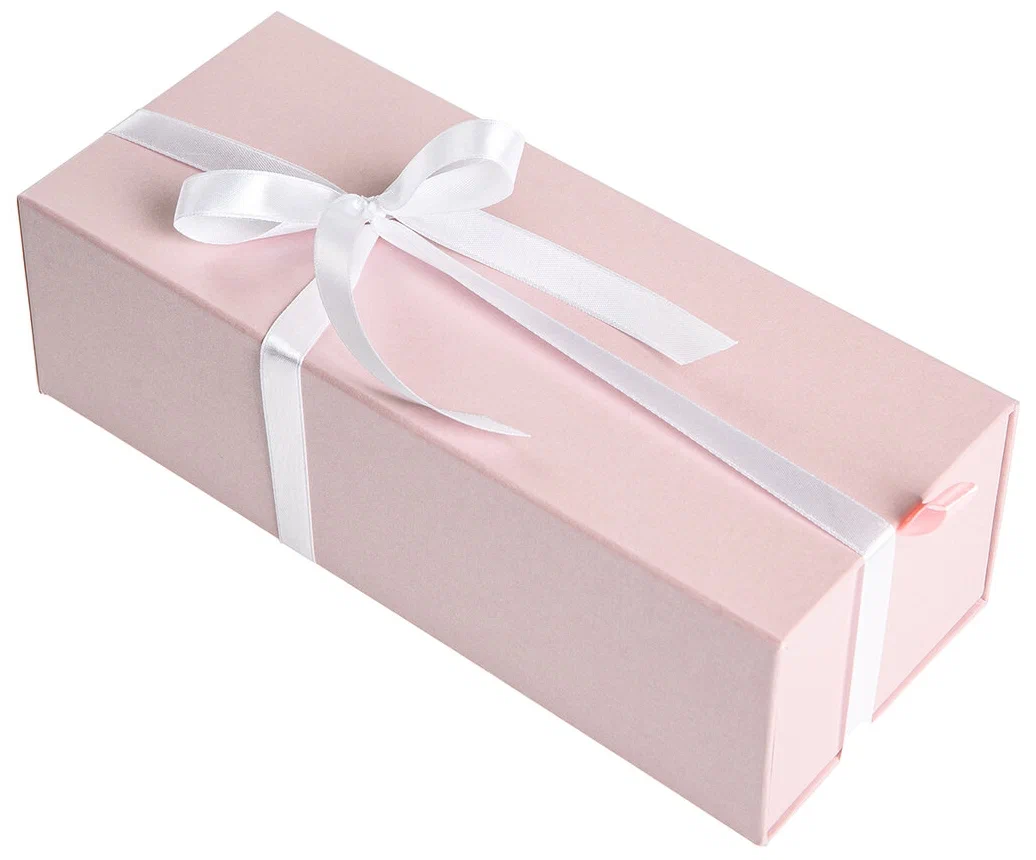 Изготовление подарочных коробок-пеналов