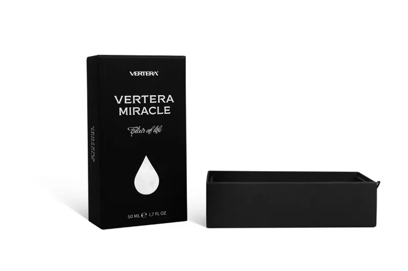 Изготовление коробок-пеналов с тиснением 7х9 см