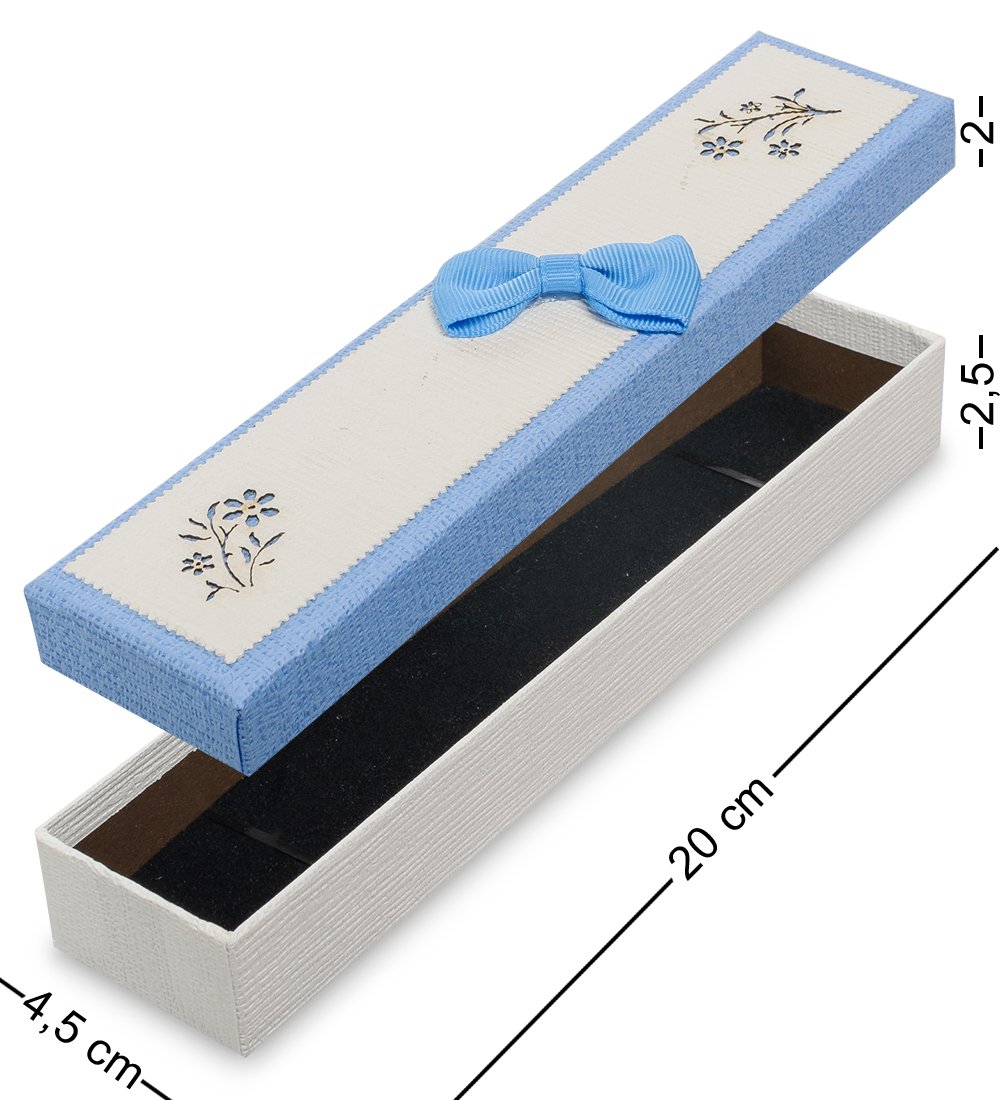 Изготовление подарочных коробок-пеналов