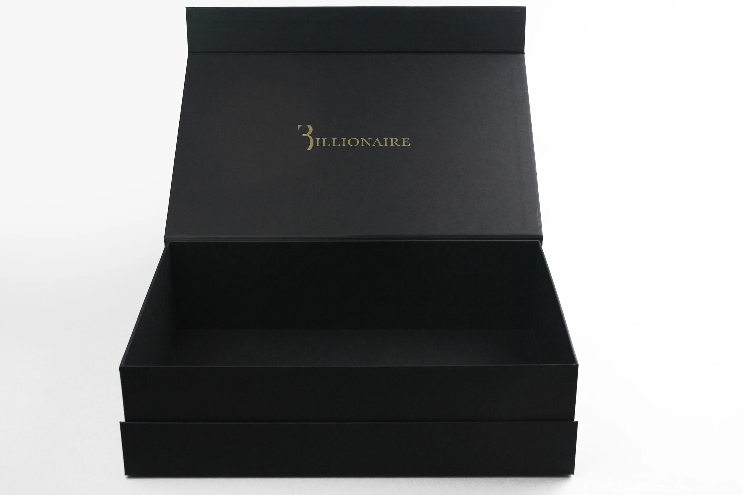 Изготовление коробок-шкатулок на магнитах