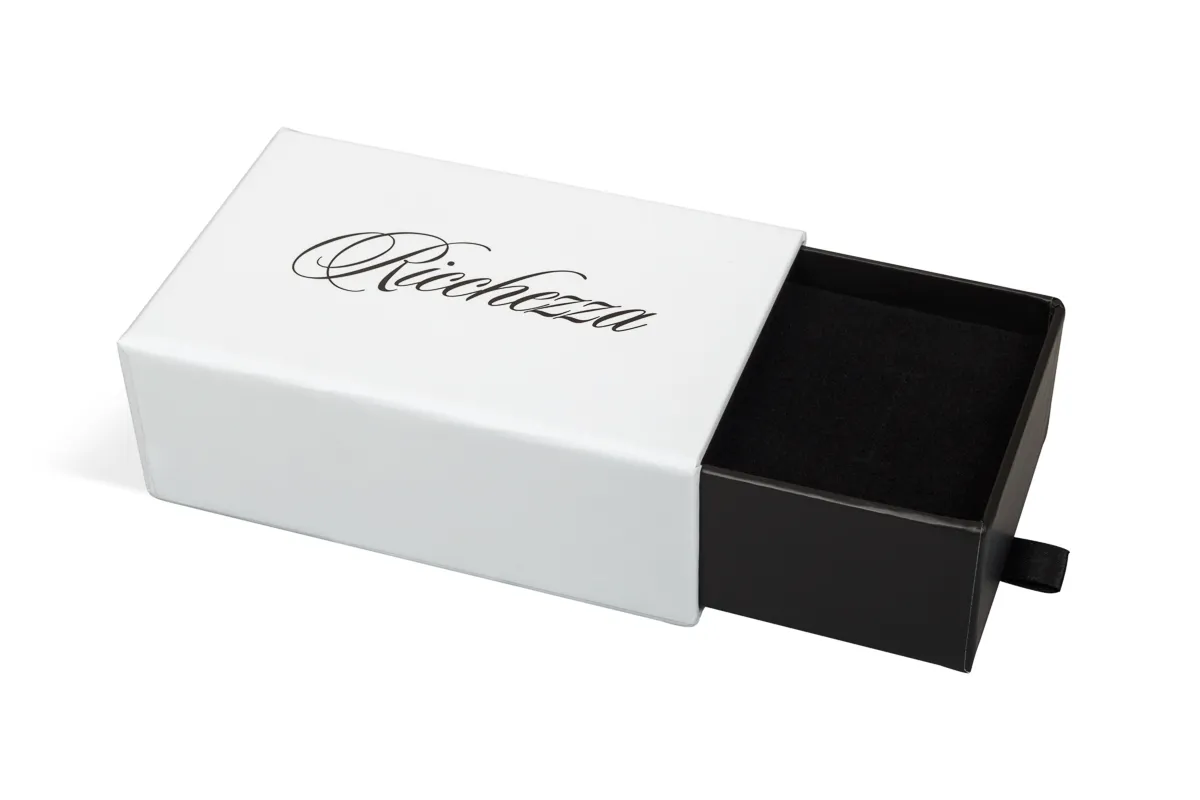 Изготовление пеналов-коробок для баночек