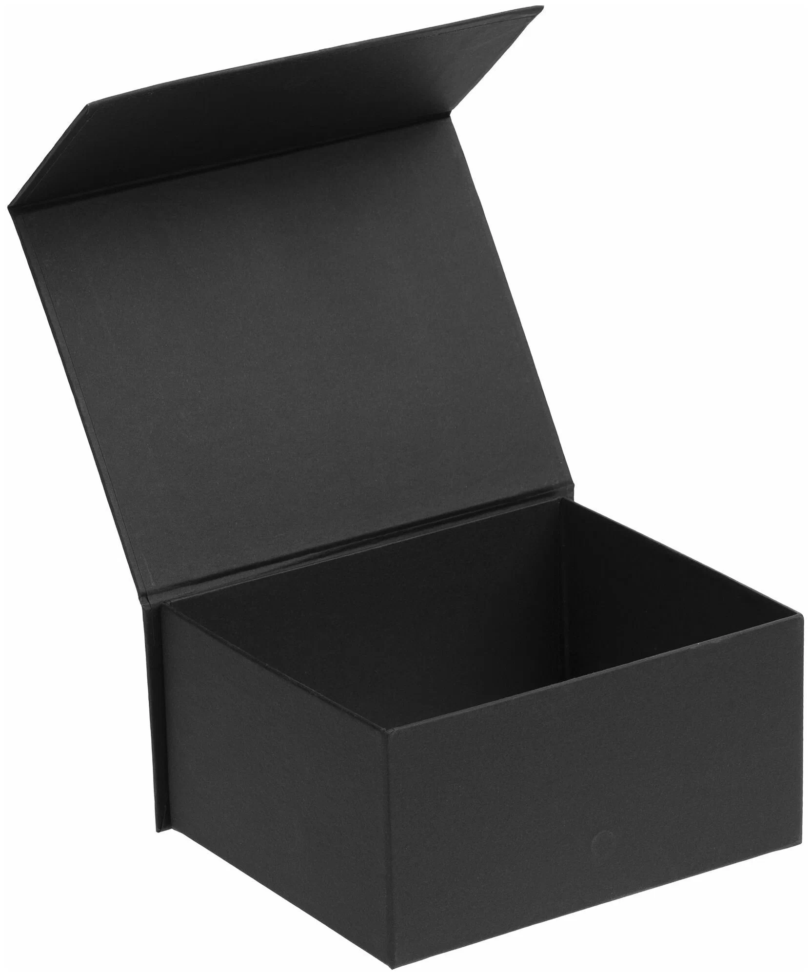 Изготовление больших коробок на магнитах