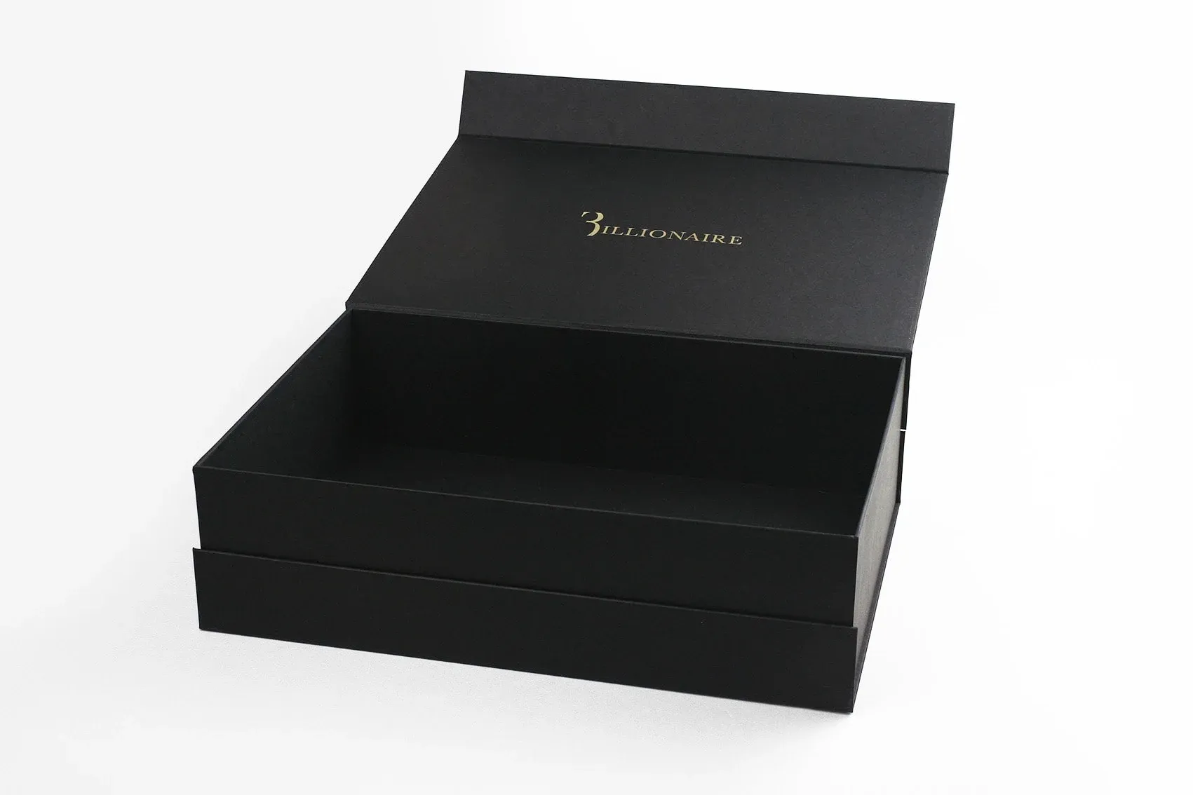 Изготовление кашированных плотных коробок