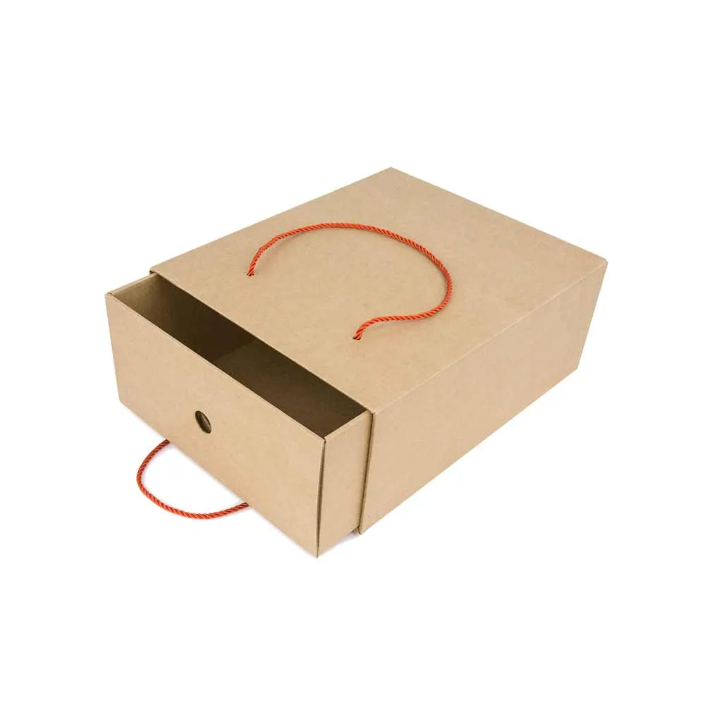 Изготовление пеналов-коробок для баночек