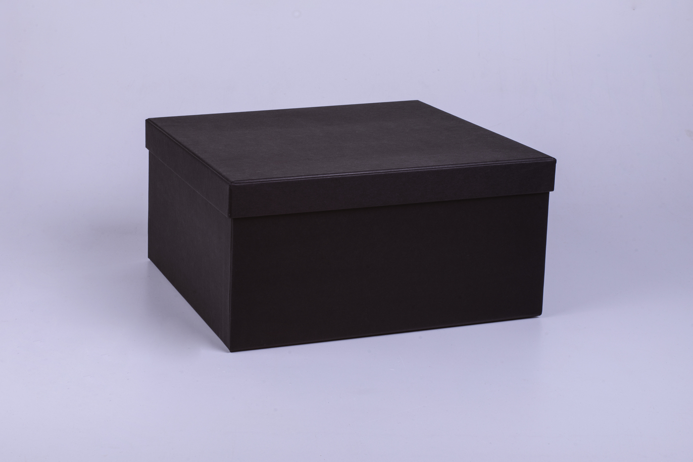 Изготовление коробок крышка-дно 50×70 см