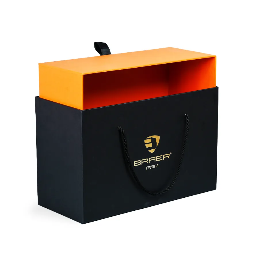 Изготовление пеналов-коробок для баночек