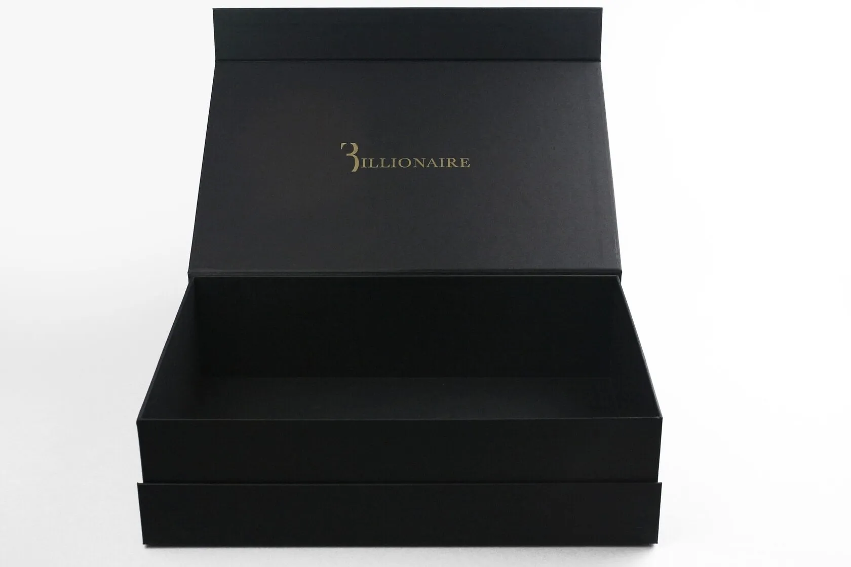 Изготовление кашированных коробок из переплетного картона