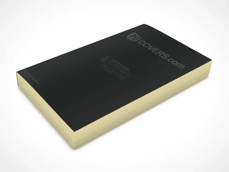 Изготовление индивидуальных книг