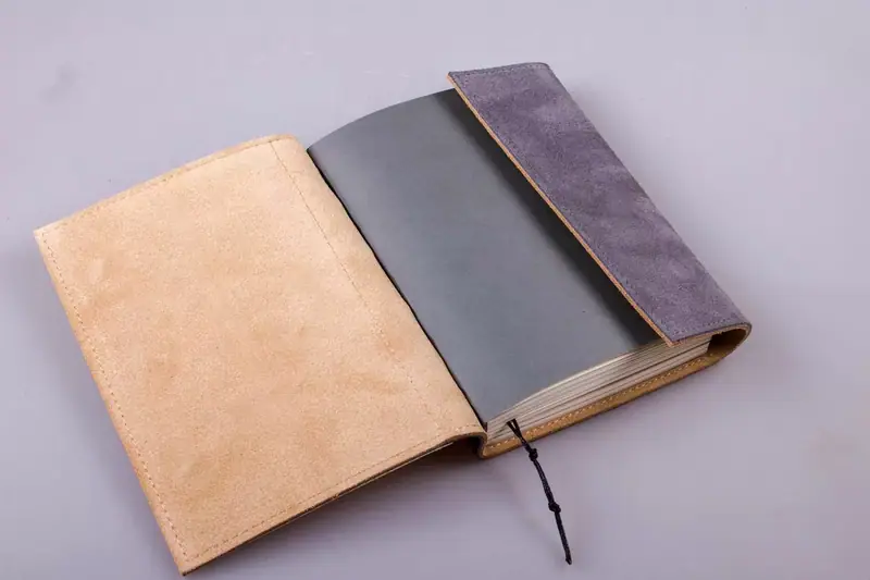 Изготовление обложек для книг