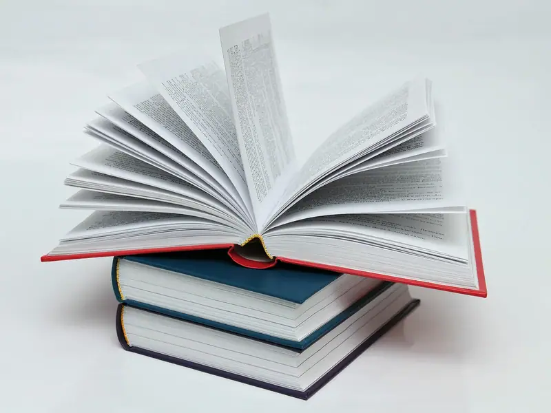 Печать 100 книг