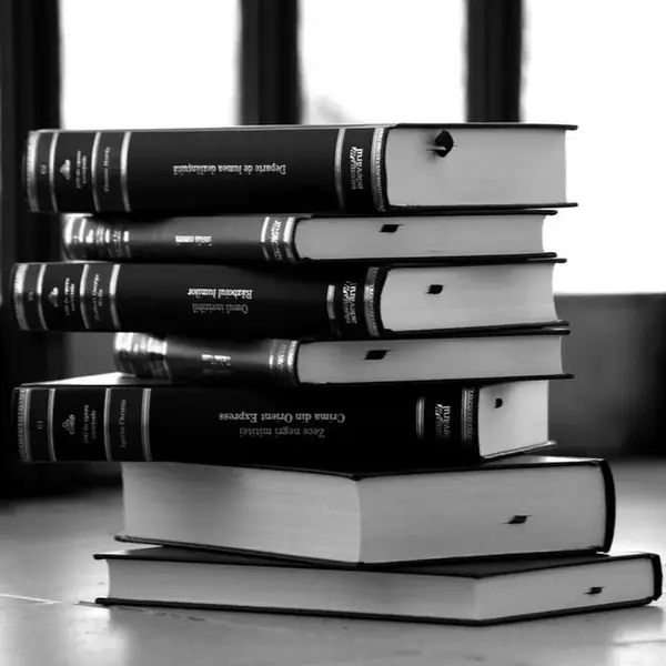 Печать 100 книг