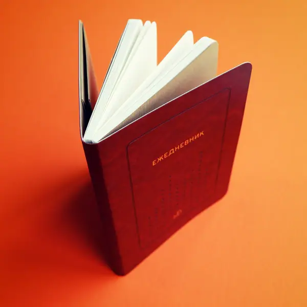 Печать книг с двух сторон