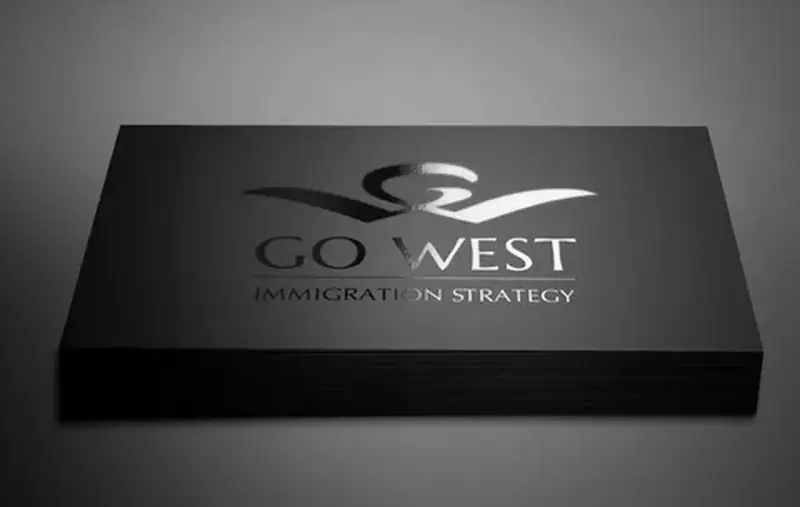 Печать с лаком