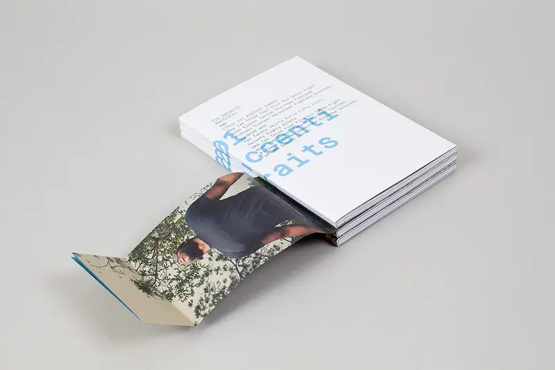 Печать суперобложек для книг