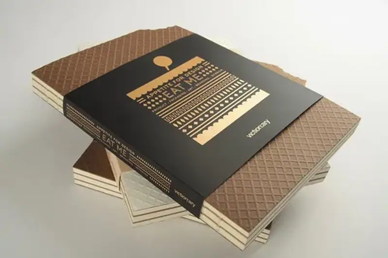 Печать суперобложек для книг