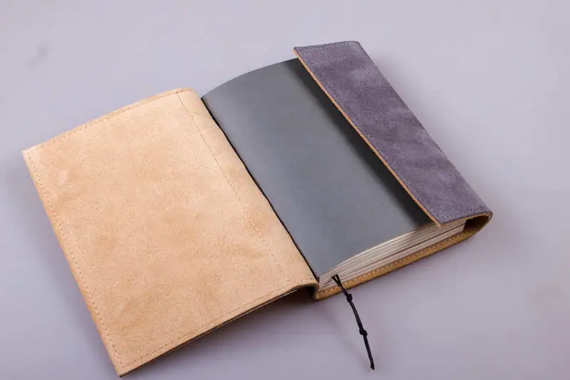 Печать суперобложек для книг