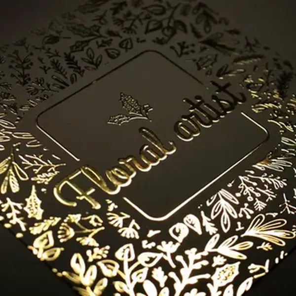 Печать ВД лаками