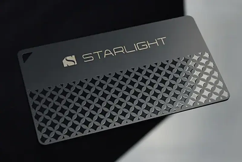 Печать ВД лаками