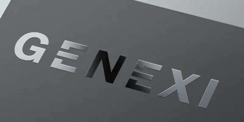 УФ печать с выборочным лаком