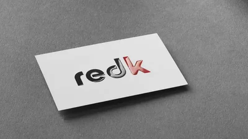 Визитки с выборочным лаком