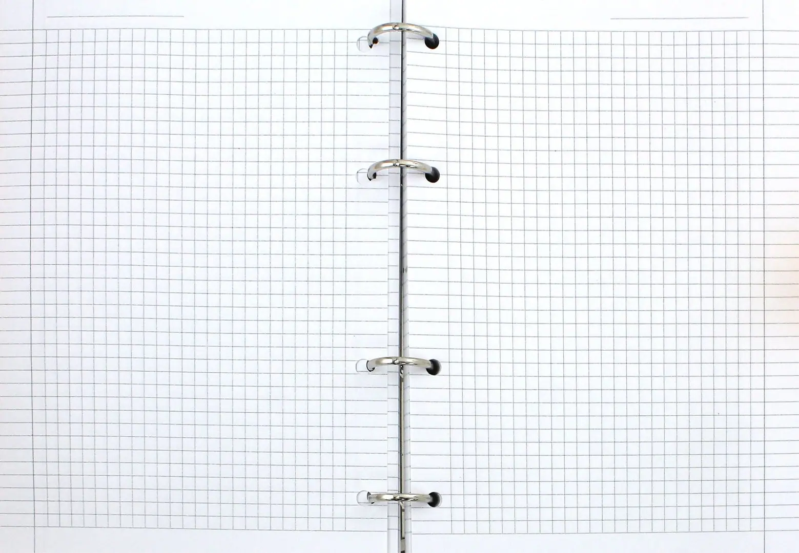 Печать блокнотов А5, 120л