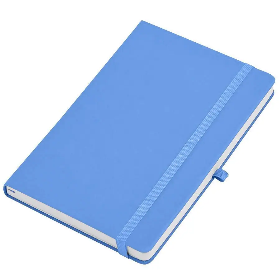 Печать блокнотов А5, 120л