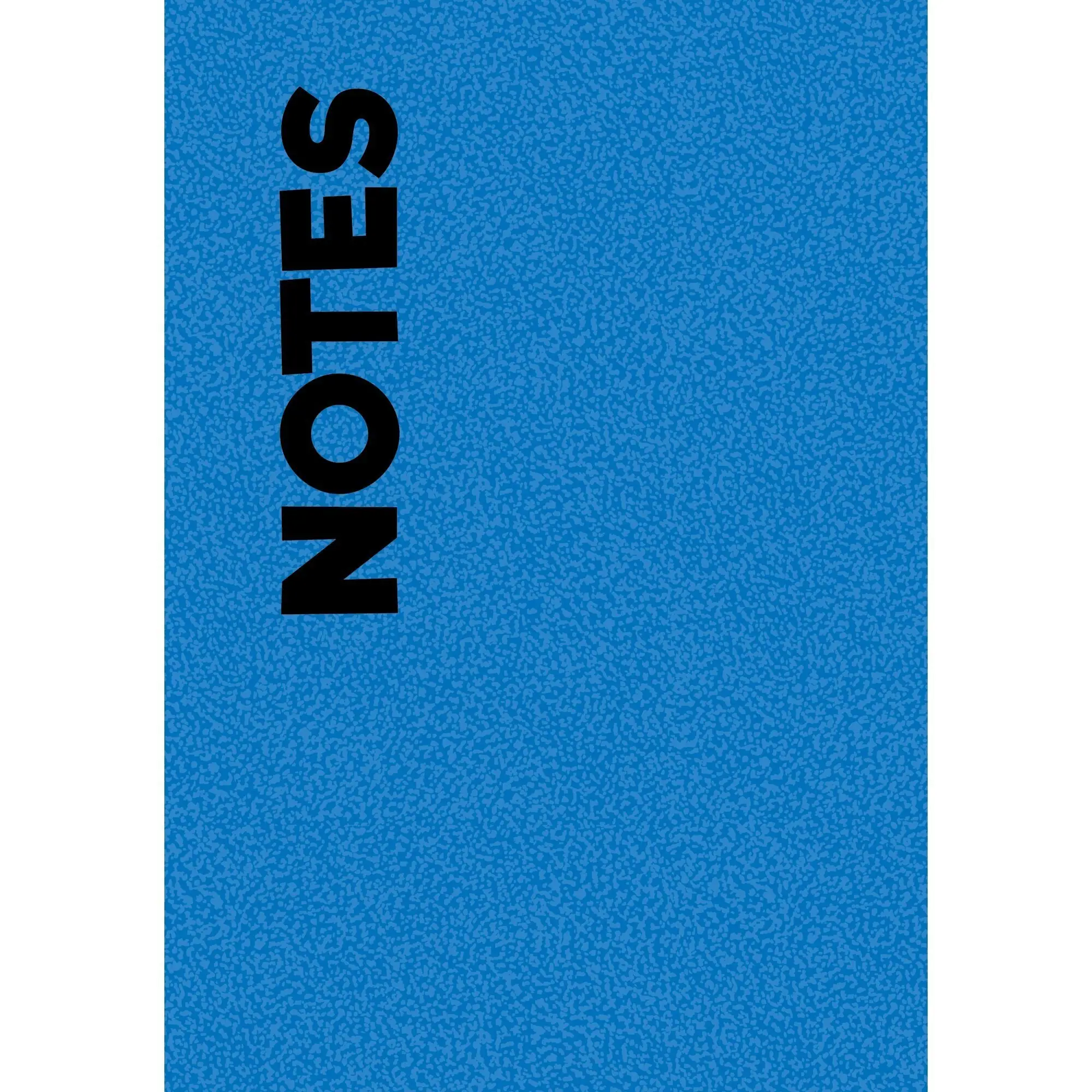 Печать блокнотов А5, 120л