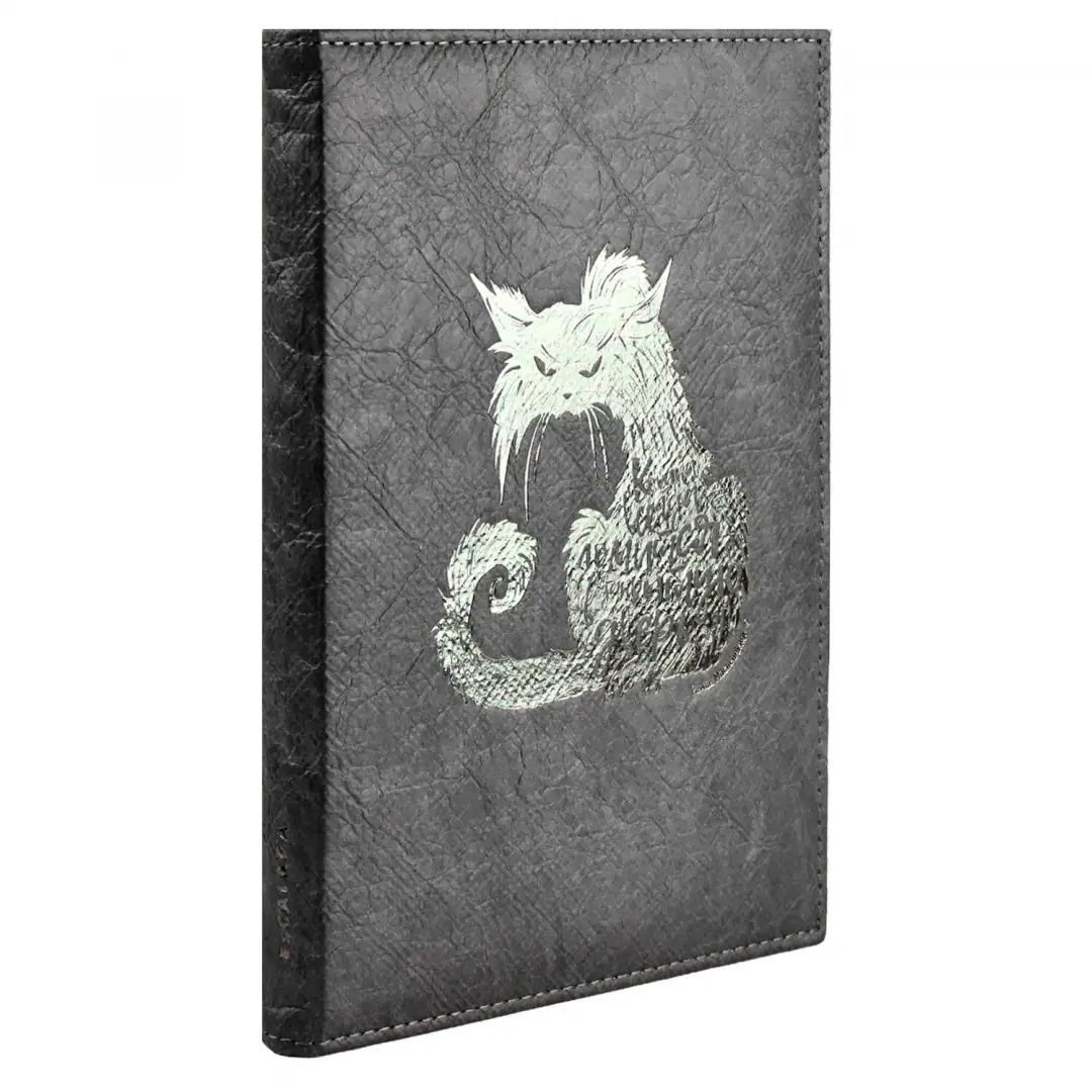 Печать блокнотов А5, 120л