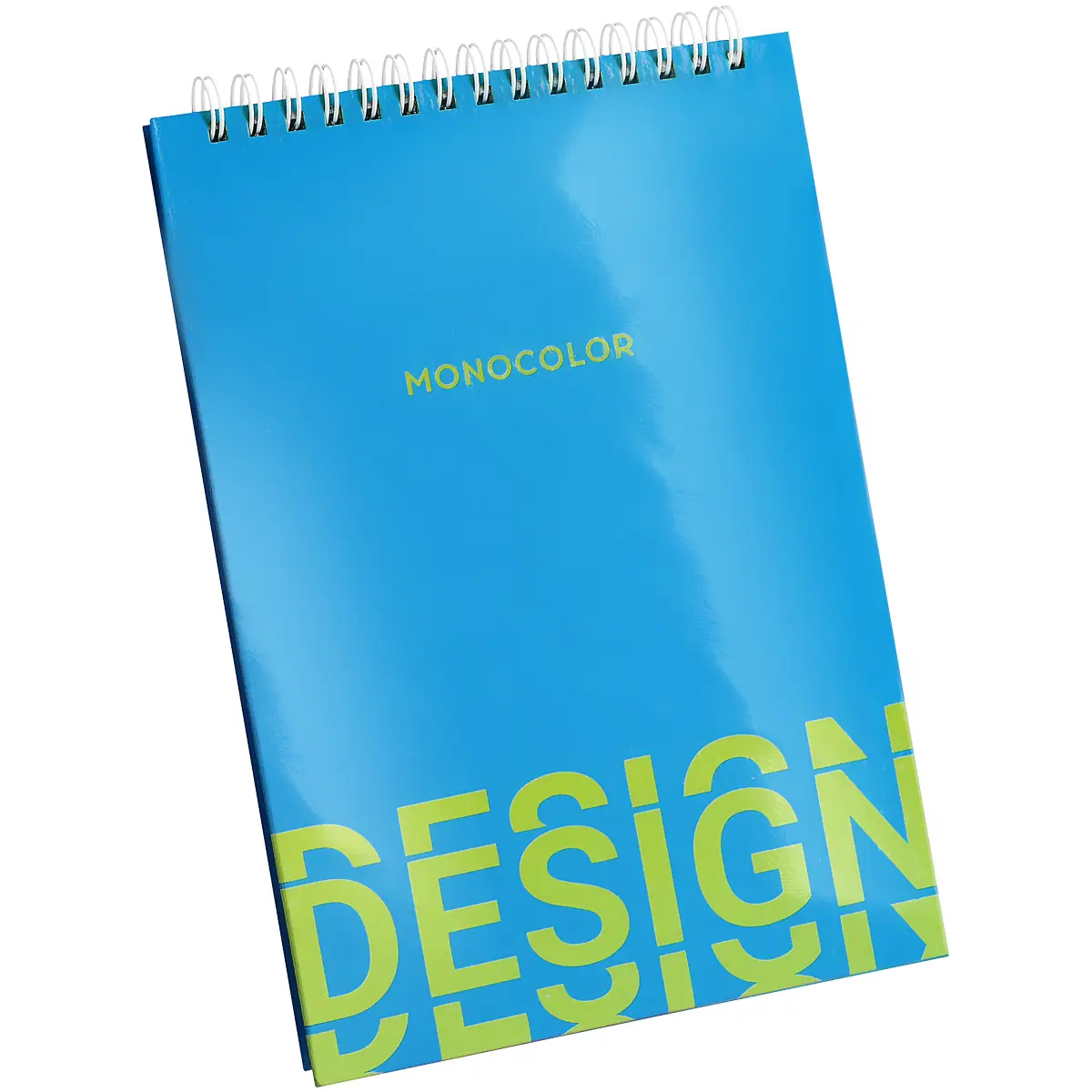 Печать блокнотов А5, 40л