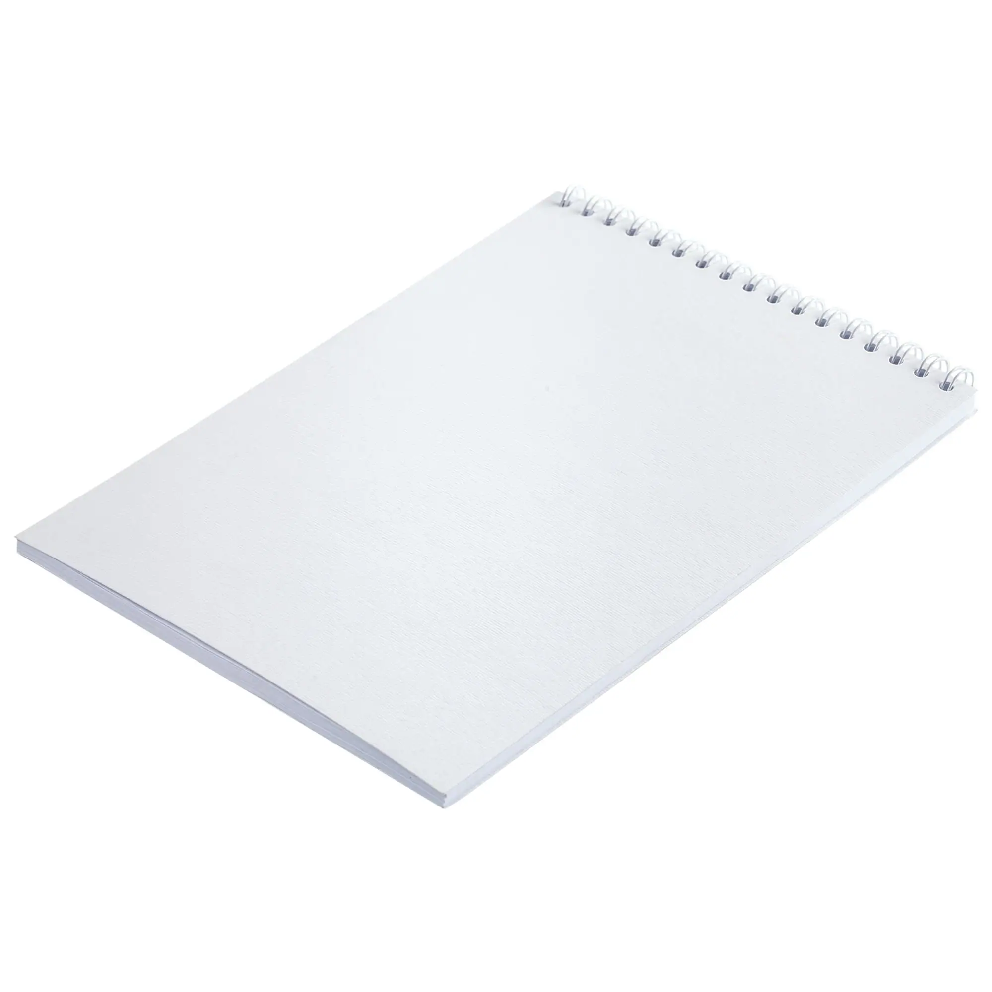 Печать блокнотов А5, 50л