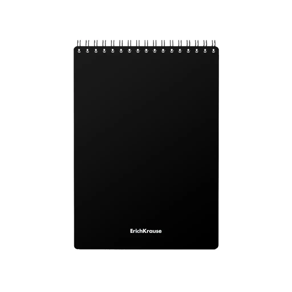 Печать блокнотов А5, 50л