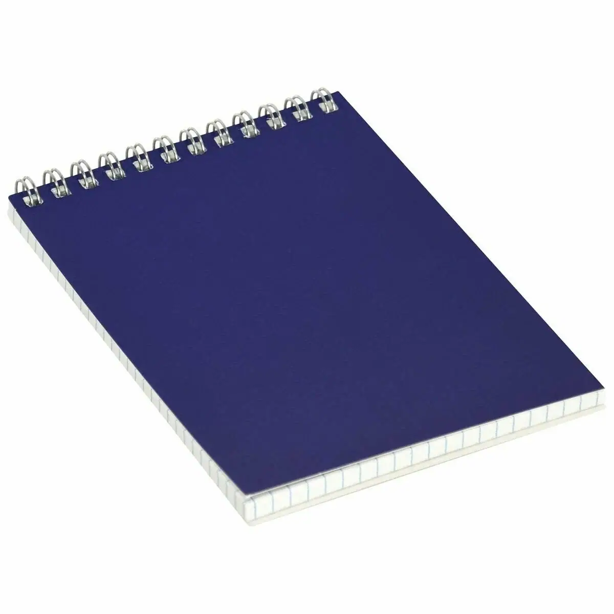 Печать блокнотов А5, 60л