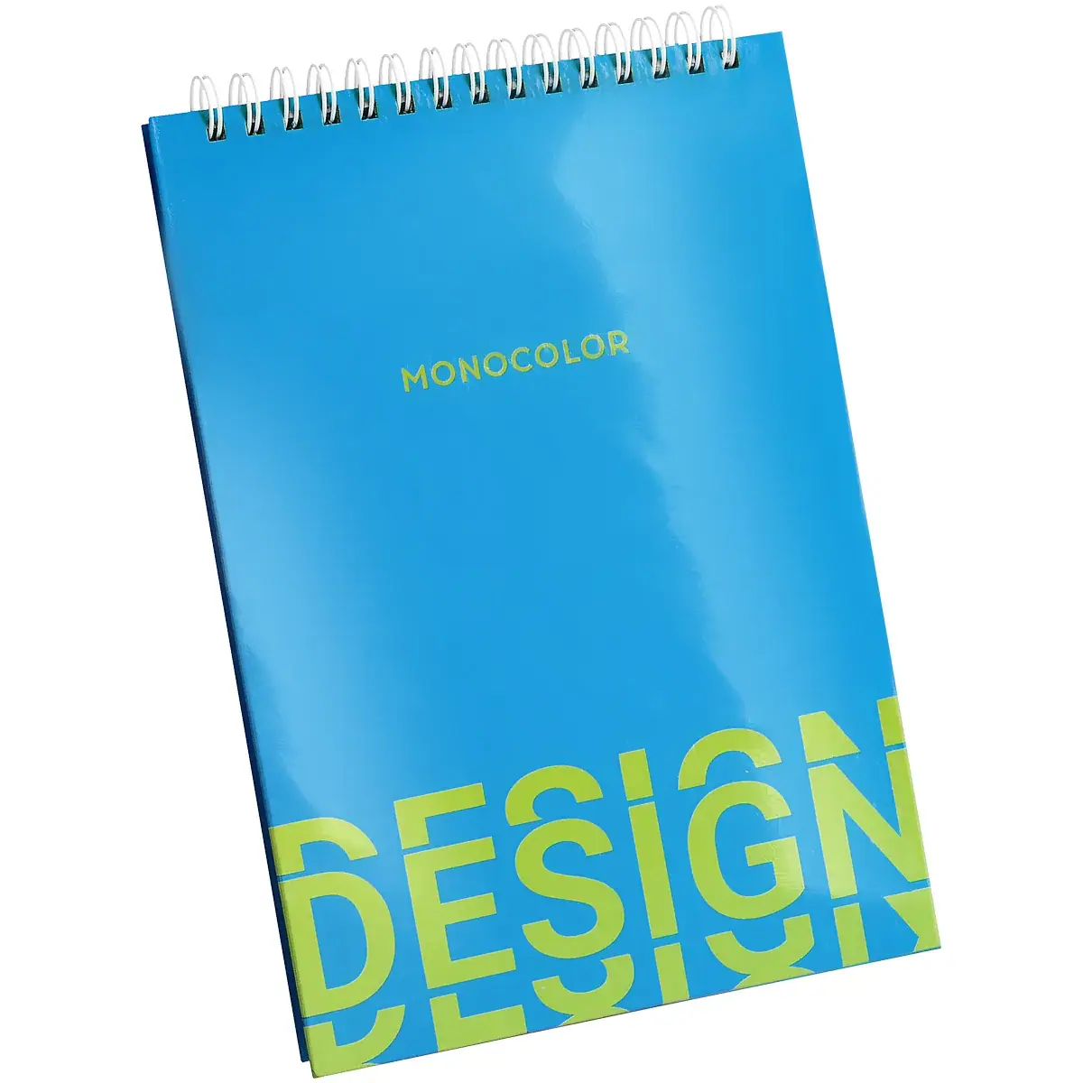 Печать блокнотов А5, 80л