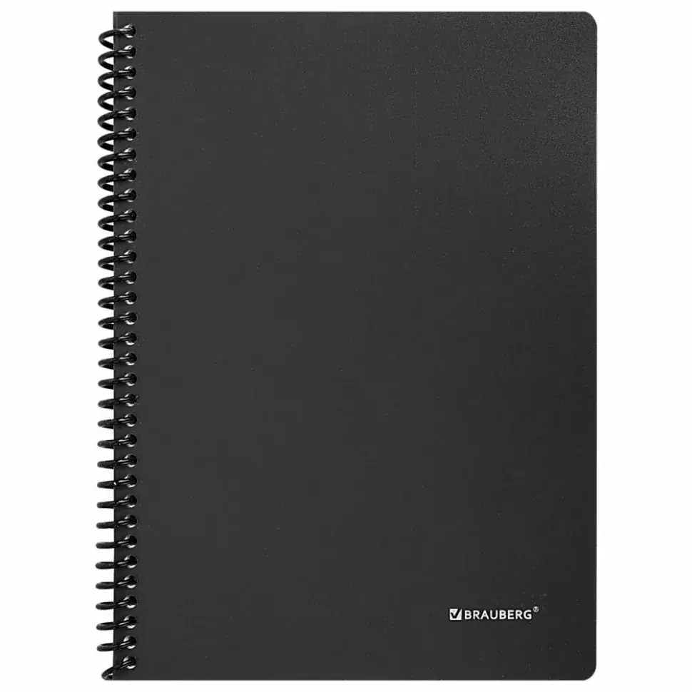 Печать блокнотов А5, 80л