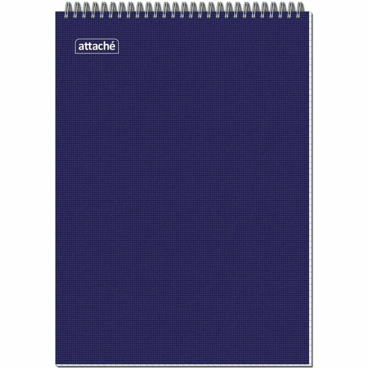 Печать блокнотов А6, 40л