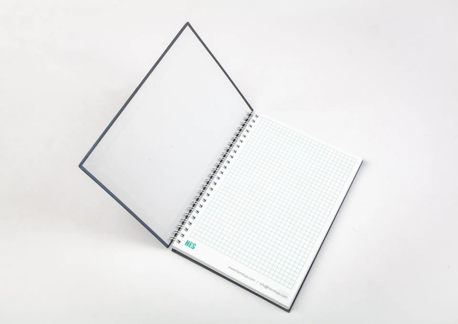 Печать блокнотов А6, 60л