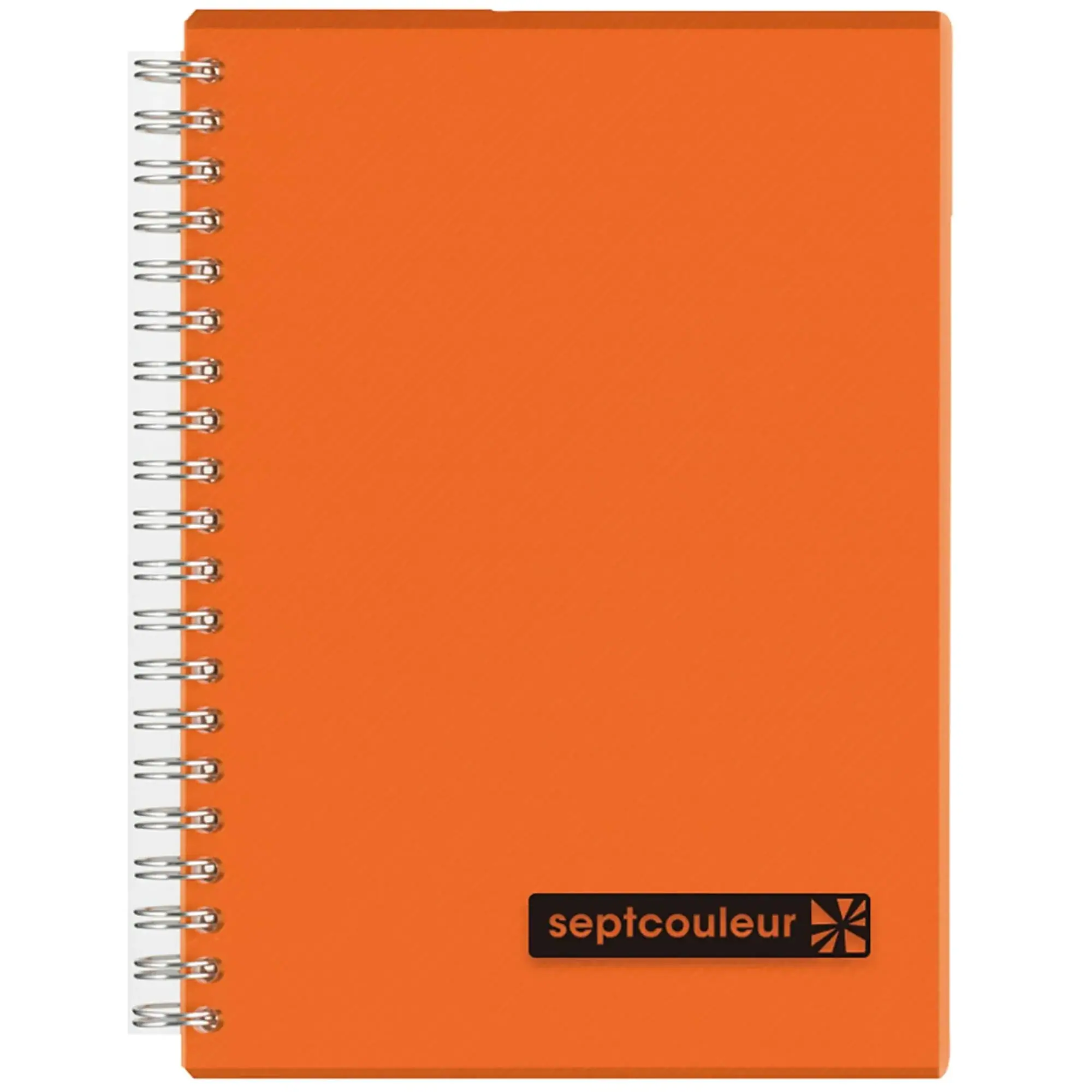 Печать блокнотов А6, 60л