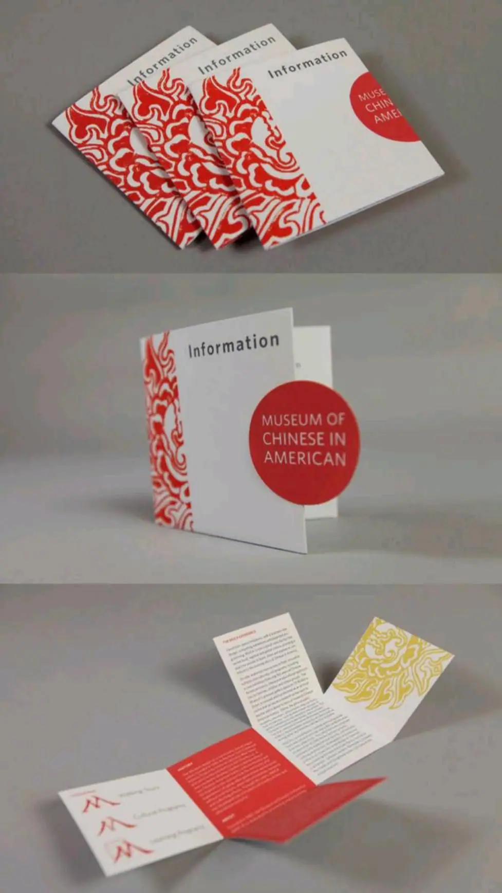 Печать нестандартных каталогов