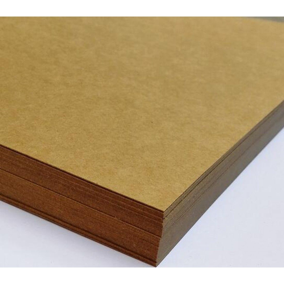 Как собрать коробку