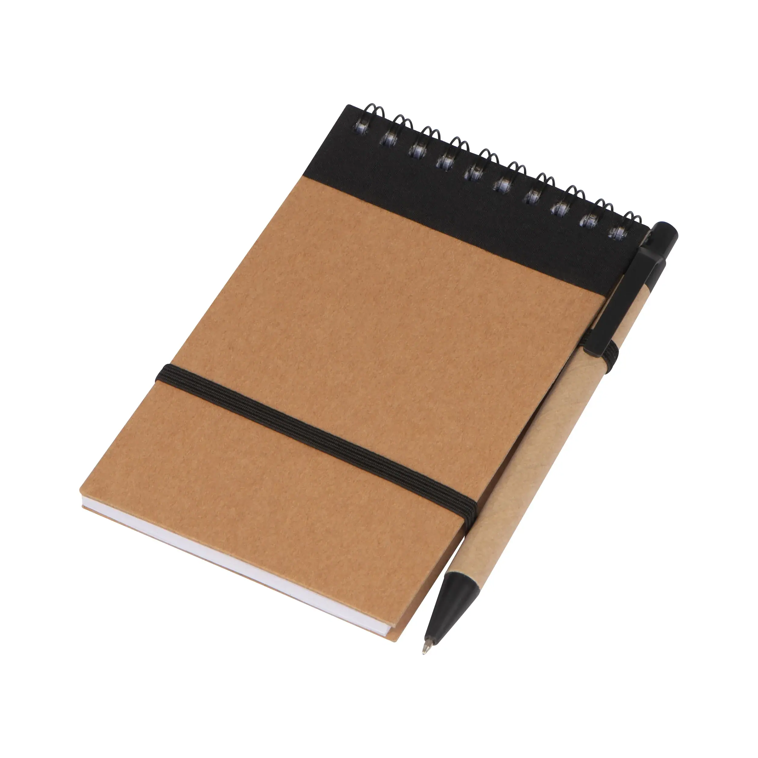 Блокноты это