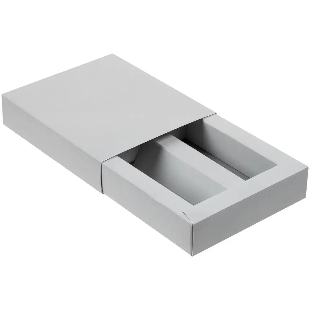 Коробка – пенал