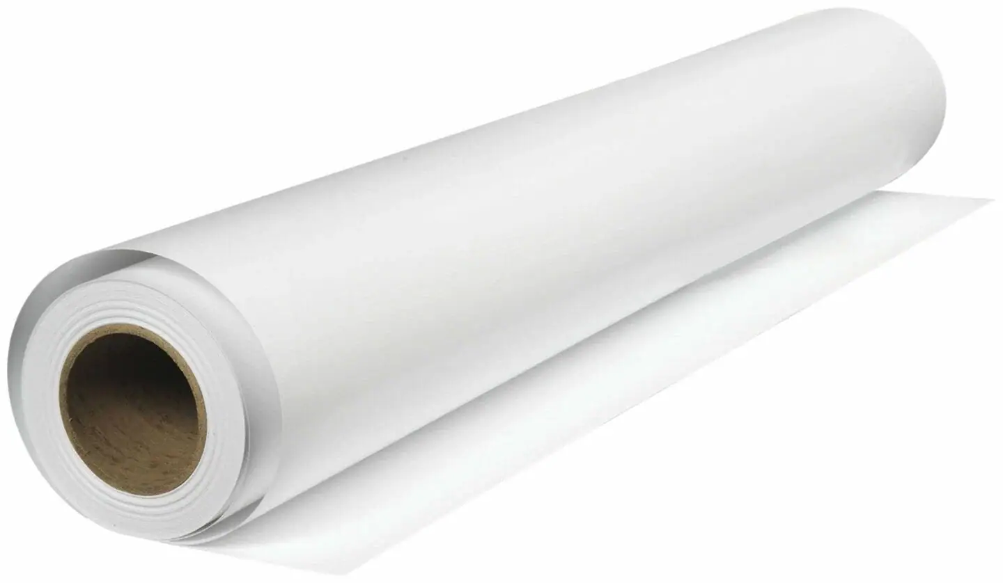 Материалы для печати плакатов