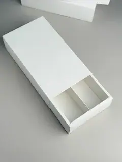 Коробка – пенал