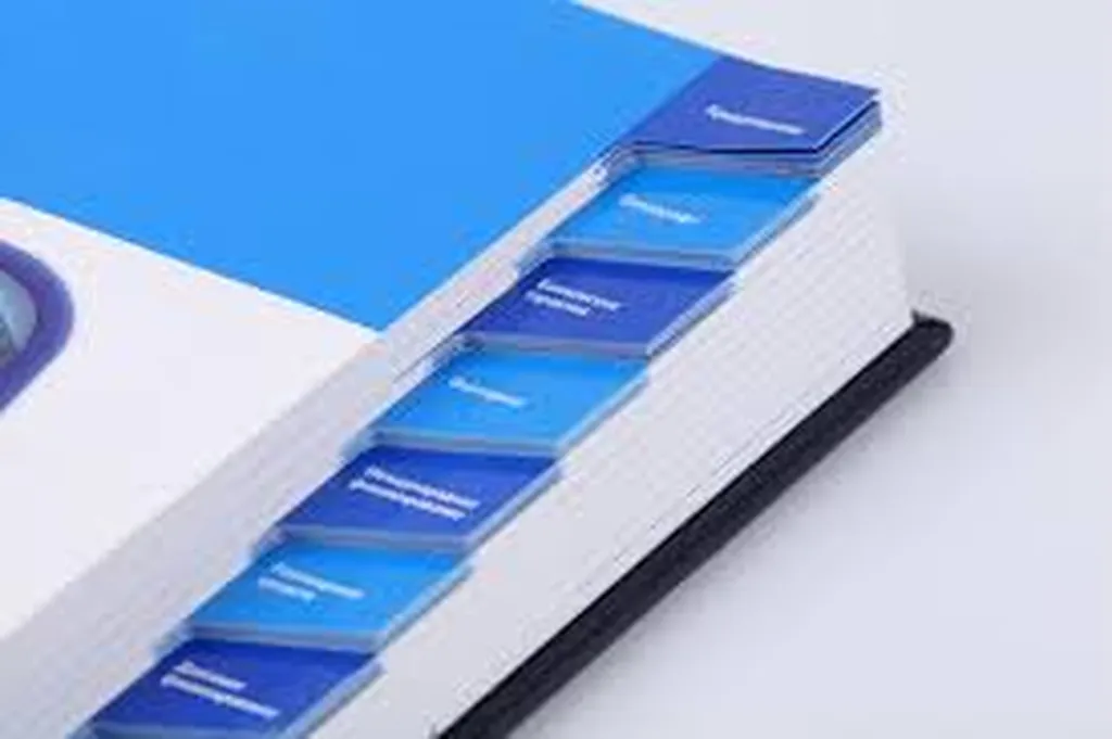 Что представляет собой индексная вырубка?