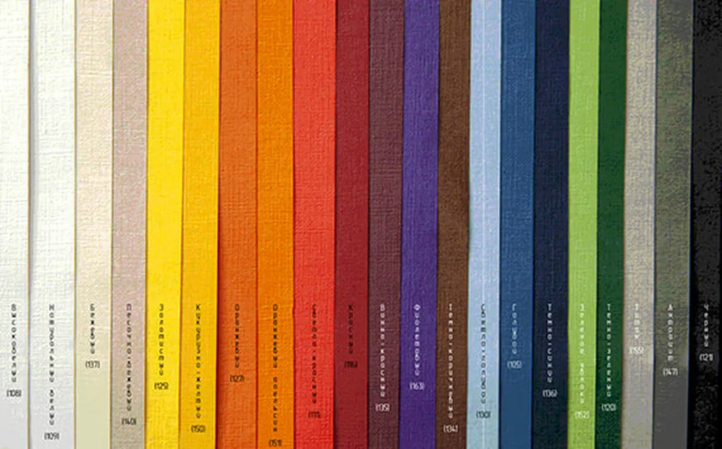 Что такое эфалин?