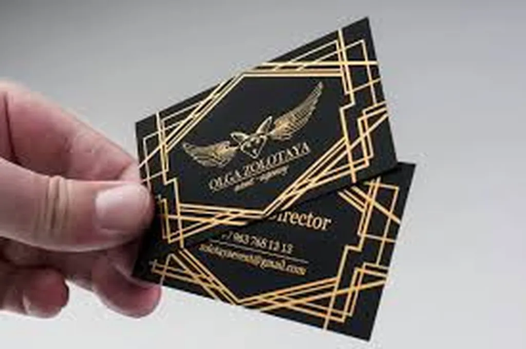 Что такое шелкография в полиграфии?